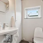 Дом отдыха Lovely Spasauna Carcharger River