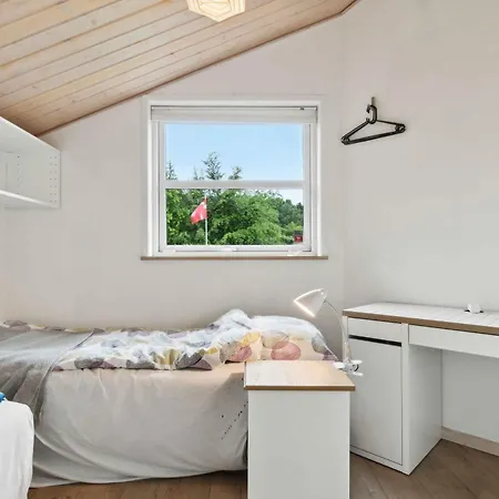 Luxury House, Spa-sauna, Carcharger, River *