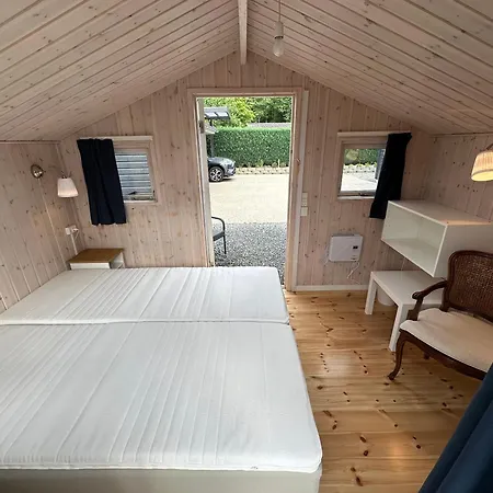 Härligt Spasauna, Bil Laddare Semesterbostad *