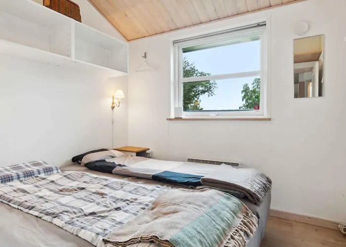 Lovely Spasauna Carcharger River Casa vacanze *