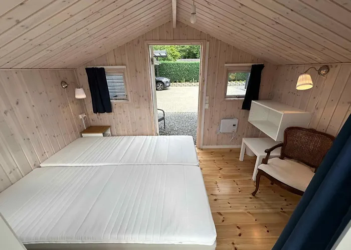 Lovely Spasauna Carcharger River Casa vacanze *